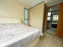 Prive (D19), Condominium #634240651